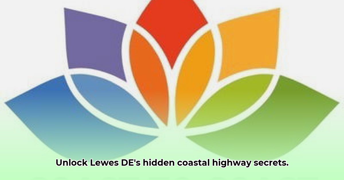 16192-coastal-highway-lewes-de
